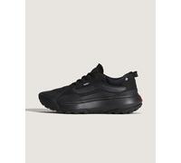 Vans - Zapatillas MTE Crosspath, Hombre, Negro, Talla: 46