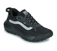 Vans Zapatillas MTE Crosspath in Negro 38