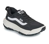 Vans Zapatillas MTE Crosspath Senior