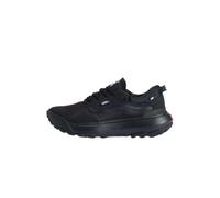 Vans Zapatillas MTE Crosspath para Hombre - 43