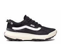 Vans - Zapatillas MTE Crosspath, Hombre, Negro, Talla: 41