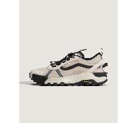 Vans - Zapatillas MTE Crosspath XC, Hombre, Negro, Talla: 43