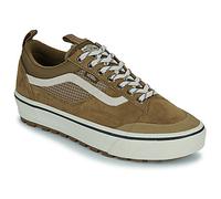 Vans Zapatillas MTE Old Skool Waterproof Insulated in Marrón 42