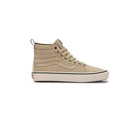 Vans Zapatillas MTE Sk8-Hi Insulated Hombre Beige 44 5