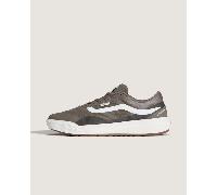 Vans - Zapatillas MTE UltraRange 2.0, Hombre, Marrón, Talla: 36.5