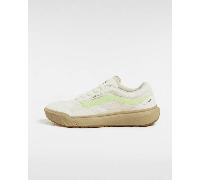 Vans - Zapatillas MTE UltraRange 2.0 Rapidweld, Hombre, Beis, Talla: 36.5