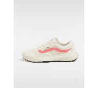 Vans - Zapatillas MTE UltraRange 2.0 Rapidweld, Hombre, Beis, Talla: 37