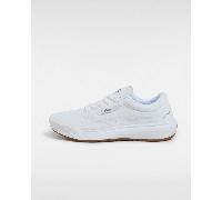 Vans - Zapatillas MTE UltraRange 2.0 Rapidweld, Hombre, Blanco, Talla: 37
