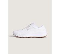 Vans - Zapatillas MTE UltraRange 2.0 Rapidweld, Hombre, Blanco, Talla: 44.5