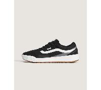 Vans - Zapatillas MTE UltraRange 2.0 Rapidweld, Hombre, Negro, Talla: 39