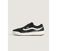 Vans - Zapatillas MTE UltraRange 2.0 Rapidweld, Hombre, Negro, Talla: 44.5