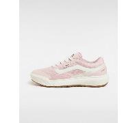 Vans - Zapatillas MTE UltraRange 2.0 Rapidweld, Hombre, Rosa, Talla: 38