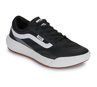 Vans Tenis unisex MTE Ultrarange 2.0 Rw para adultos, Negro -, 9.5 Women/8 Men