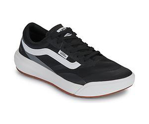 Vans Zapatillas MTE Ultrarange 2.0 RW in Negro 42 1/2