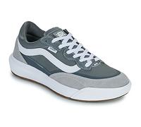 Vans Zapatillas MTE Ultrarange 2.0 SE in Gris 39