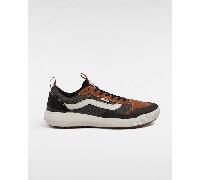Vans - Zapatillas MTE UltraRange EXO, Hombre, Marrón, Talla: 44