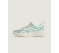 Vans - Zapatillas MTE UltraRange Neo, Hombre, Azul, Talla: 40