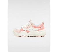 Vans - Zapatillas MTE UltraRange Neo, Hombre, Multicolour, Talla: 42.5
