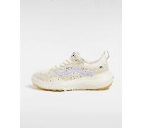 Vans MTE UltraRange Neo VR3 W 35 Beige