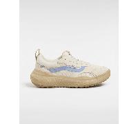 Vans - Zapatillas MTE UltraRange Neo VR3, Hombre, Beis, Talla: 36.5