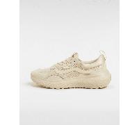 Vans - Zapatillas MTE UltraRange Neo VR3, Hombre, Beis, Talla: 36.5