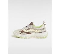 Vans - Zapatillas MTE UltraRange Neo VR3, Hombre, Beis, Talla: 36.5