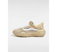 Vans - Zapatillas MTE UltraRange Neo VR3, Hombre, Beis, Talla: 36.5