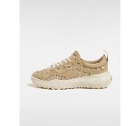 Vans - Zapatillas MTE UltraRange Neo VR3, Hombre, Beis, Talla: 38.5