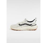 Vans - Zapatillas MTE UltraRange Neo VR3, Hombre, Blanco, Talla: 40
