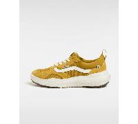 Vans - Zapatillas MTE UltraRange Neo VR3, Hombre, Marrón, Talla: 37
