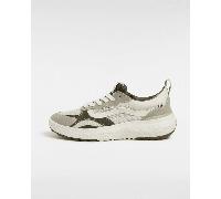 VANS Zapatillas Mte Ultrarange Neo Vr3 (light Brown/mul) Unisex Marrón, Talla 40.5