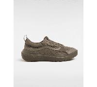 Vans - Zapatillas MTE UltraRange Neo VR3, Hombre, Marrón, Talla: 45