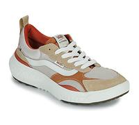 Vans Zapatillas MTE UltraRange Neo VR3 in Beige 39