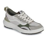 VANS Zapatillas Mte Ultrarange Neo Vr3 (light Brown/mul) Unisex Marrón, Talla 43