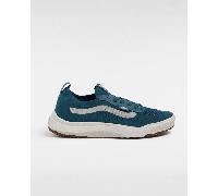 Vans - Zapatillas MTE UltraRange VR3, Hombre, Azul, Talla: 47