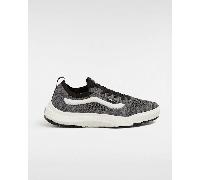 Vans - Zapatillas MTE UltraRange VR3, Hombre, Gris, Talla: 35