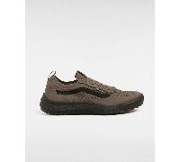 Vans - Zapatillas MTE UltraRange VR3, Hombre, Marrón, Talla: 35
