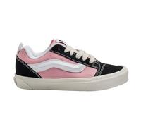 Vans Zapatillas Mujer Knu Skool VN000D22B9P1