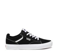 Vans Zapatillas Negras VN0A4TZE-1871 40