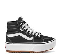 Vans Zapatillas Negras VN0A5JLGBLK1-001 41