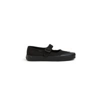 Zapatillas OTW by Vans Mary Jane Negro 40.5