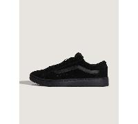 Vans - Zapatillas Old Skool 36 Cup, Hombre, Negro, Talla: 34.5