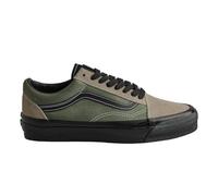 Vans Zapatillas Old Skool 36 LX Park Ranger VN000CQDCL31 para Hombre