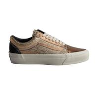 Vans Zapatillas Old Skool 36 LX Precious Medals Bronze VN000CNGB0Z1 para Hombre