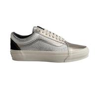 Vans Zapatillas Old Skool 36 LX Precious Medals Silver VN000CNGSLV1 para Hombre