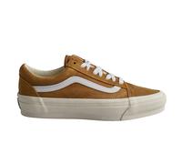 Vans Zapatillas Old Skool 36 Lx Wax Leather VN000CNG1M71 para Hombre
