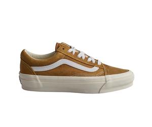 Vans Zapatillas Old Skool 36 LX Wax Leather VN000CNG1M71 para Hombre