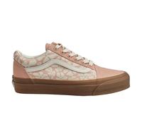 Vans Zapatillas Old Skool 36 VN000CT9BOD1 para Hombre y Mujer
