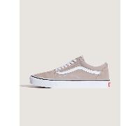 Vans - Zapatillas Old Skool, Hombre, Beis, Talla: 36.5