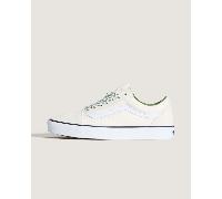 Vans - Zapatillas Old Skool, Hombre, Beis, Talla: 37